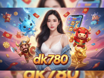 ทางเข้า dk780